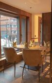 Туры в отель Hotel Span International Туры в отель Hotel Span International