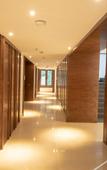 Туры в отель Hotel Span International Туры в отель Hotel Span International