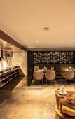 Туры в отель Hotel Span International Туры в отель Hotel Span International