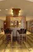 Туры в отель Hotel Span International Туры в отель Hotel Span International