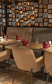 Туры в отель Hotel Span International Туры в отель Hotel Span International