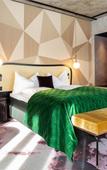Туры в отель Me and All Hotel Flims, by Hyatt Туры в отель Me and All Hotel Flims, by Hyatt