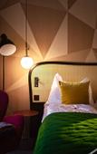 Туры в отель Me and All Hotel Flims, by Hyatt Туры в отель Me and All Hotel Flims, by Hyatt