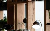 Туры в отель Me and All Hotel Flims, by Hyatt Туры в отель Me and All Hotel Flims, by Hyatt