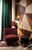 Туры в отель Me and All Hotel Flims, by Hyatt Туры в отель Me and All Hotel Flims, by Hyatt