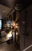 Туры в отель Me and All Hotel Flims, by Hyatt Туры в отель Me and All Hotel Flims, by Hyatt