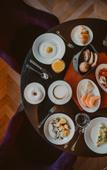 Туры в отель Me and All Hotel Flims, by Hyatt Туры в отель Me and All Hotel Flims, by Hyatt