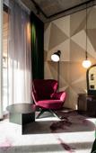 Туры в отель Me and All Hotel Flims, by Hyatt Туры в отель Me and All Hotel Flims, by Hyatt