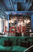 Туры в отель Me and All Hotel Flims, by Hyatt Туры в отель Me and All Hotel Flims, by Hyatt