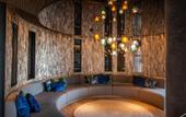 Туры в отель Me and All Hotel Flims, by Hyatt Туры в отель Me and All Hotel Flims, by Hyatt