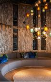 Туры в отель Me and All Hotel Flims, by Hyatt Туры в отель Me and All Hotel Flims, by Hyatt