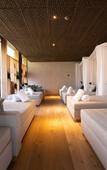 Туры в отель Me and All Hotel Flims, by Hyatt Туры в отель Me and All Hotel Flims, by Hyatt
