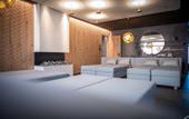Туры в отель Me and All Hotel Flims, by Hyatt Туры в отель Me and All Hotel Flims, by Hyatt
