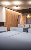 Туры в отель Me and All Hotel Flims, by Hyatt Туры в отель Me and All Hotel Flims, by Hyatt