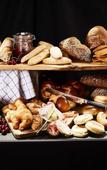 Туры в отель Me and All Hotel Flims, by Hyatt Туры в отель Me and All Hotel Flims, by Hyatt