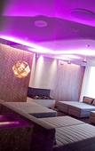 Туры в отель Me and All Hotel Flims, by Hyatt Туры в отель Me and All Hotel Flims, by Hyatt