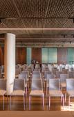 Туры в отель Me and All Hotel Flims, by Hyatt Туры в отель Me and All Hotel Flims, by Hyatt