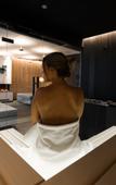 Туры в отель Me and All Hotel Flims, by Hyatt Туры в отель Me and All Hotel Flims, by Hyatt
