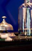 Туры в отель Me and All Hotel Flims, by Hyatt Туры в отель Me and All Hotel Flims, by Hyatt