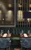 Туры в отель Me and All Hotel Flims, by Hyatt Туры в отель Me and All Hotel Flims, by Hyatt