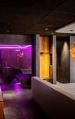Туры в отель Me and All Hotel Flims, by Hyatt Туры в отель Me and All Hotel Flims, by Hyatt