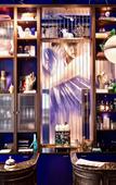 Туры в отель Me and All Hotel Flims, by Hyatt Туры в отель Me and All Hotel Flims, by Hyatt