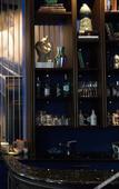 Туры в отель Me and All Hotel Flims, by Hyatt Туры в отель Me and All Hotel Flims, by Hyatt