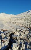 Туры в отель Me and All Hotel Flims, by Hyatt Туры в отель Me and All Hotel Flims, by Hyatt