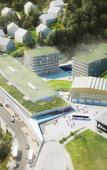 Туры в отель Me and All Hotel Flims, by Hyatt Туры в отель Me and All Hotel Flims, by Hyatt
