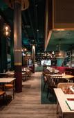 Туры в отель Me and All Hotel Flims, by Hyatt Туры в отель Me and All Hotel Flims, by Hyatt