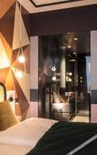 Туры в отель Me and All Hotel Flims, by Hyatt Туры в отель Me and All Hotel Flims, by Hyatt