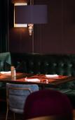 Туры в отель Me and All Hotel Flims, by Hyatt Туры в отель Me and All Hotel Flims, by Hyatt