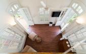 Туры в отель Lamarque Dalat Villa Туры в отель Lamarque Dalat Villa