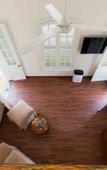 Туры в отель Lamarque Dalat Villa Туры в отель Lamarque Dalat Villa