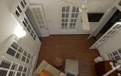 Туры в отель Lamarque Dalat Villa Туры в отель Lamarque Dalat Villa