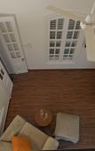 Туры в отель Lamarque Dalat Villa Туры в отель Lamarque Dalat Villa