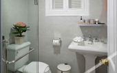 Туры в отель Lamarque Dalat Villa Туры в отель Lamarque Dalat Villa