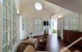 Туры в отель Lamarque Dalat Villa Туры в отель Lamarque Dalat Villa
