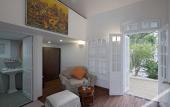 Туры в отель Lamarque Dalat Villa Туры в отель Lamarque Dalat Villa