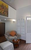 Туры в отель Lamarque Dalat Villa Туры в отель Lamarque Dalat Villa