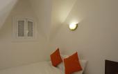 Туры в отель Lamarque Dalat Villa Туры в отель Lamarque Dalat Villa