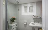 Туры в отель Lamarque Dalat Villa Туры в отель Lamarque Dalat Villa