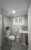 Туры в отель Lamarque Dalat Villa Туры в отель Lamarque Dalat Villa