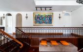 Туры в отель Lamarque Dalat Villa Туры в отель Lamarque Dalat Villa