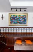 Туры в отель Lamarque Dalat Villa Туры в отель Lamarque Dalat Villa