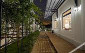 Туры в отель Lamarque Dalat Villa Туры в отель Lamarque Dalat Villa