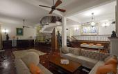 Туры в отель Lamarque Dalat Villa Туры в отель Lamarque Dalat Villa