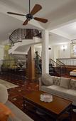 Туры в отель Lamarque Dalat Villa Туры в отель Lamarque Dalat Villa