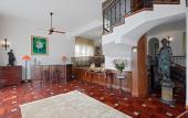 Туры в отель Lamarque Dalat Villa Туры в отель Lamarque Dalat Villa