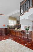 Туры в отель Lamarque Dalat Villa Туры в отель Lamarque Dalat Villa